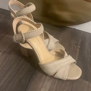 Antonio Melani shoes